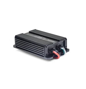 DD AUDIO SX4.1000BT image