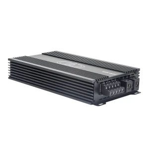 DD Audio SS5.1500 image