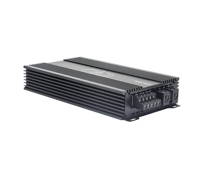 SS5 1500 5ch amplifier 02 image