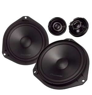 Pioneer TS-Q160C-FT FIAT image