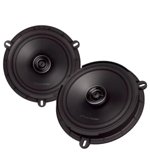 Pioneer TS-Q160F-FD Ford / Mazda image