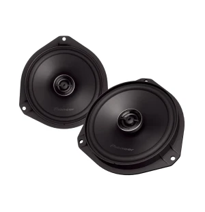 Pioneer TS-Q160F-FT FIAT image