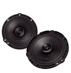 Pioneer TS-Q160F-PC Peugeot-Citroën image