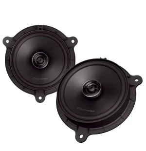 Pioneer TS-Q160F-RN Renault / Nissan / Dacia image