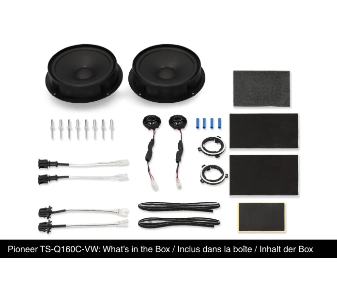 019e8db08dd0712cb2f40f88849386f9 1920x1920 image