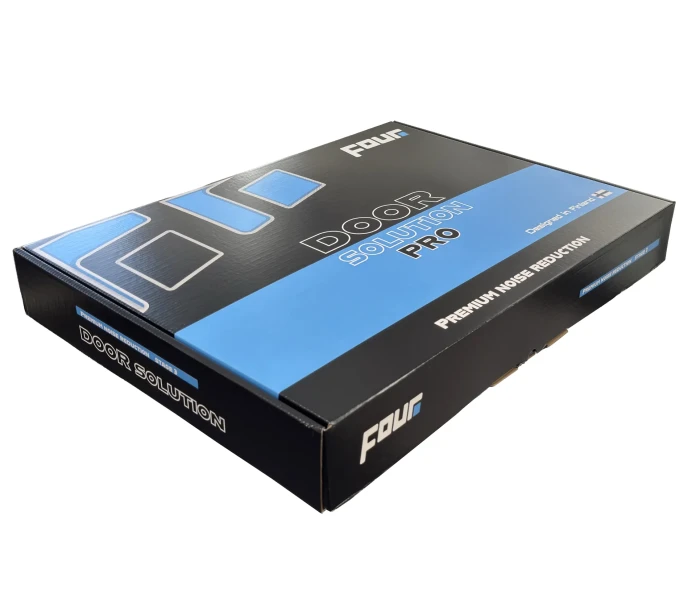 S3doorPRO2 image