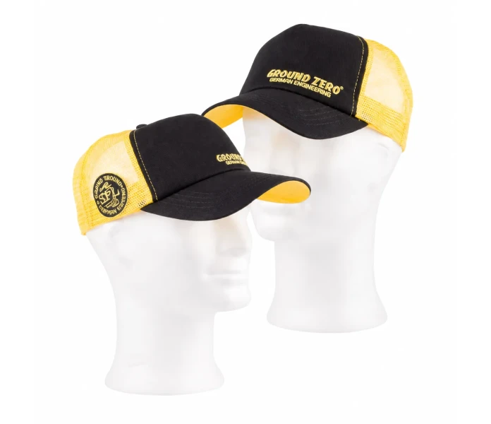 gz cap image