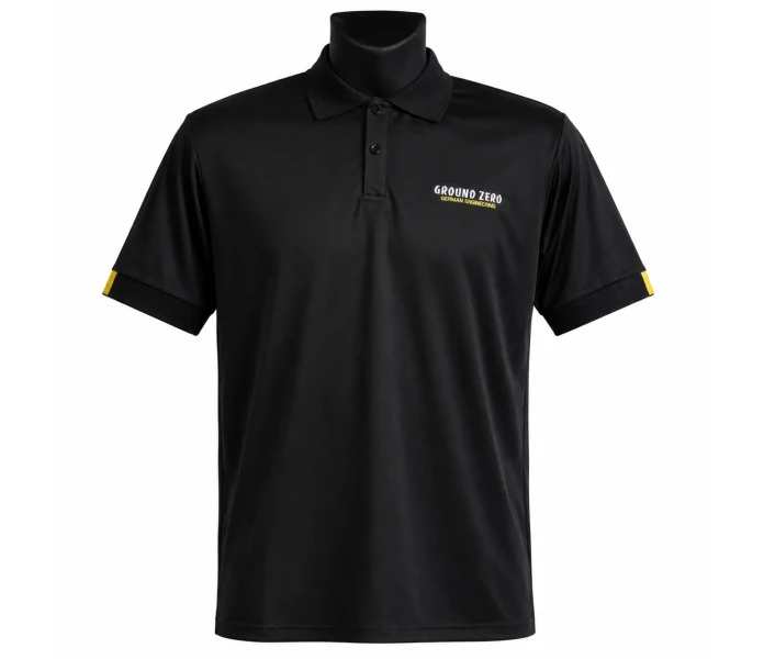 gz black shirt image