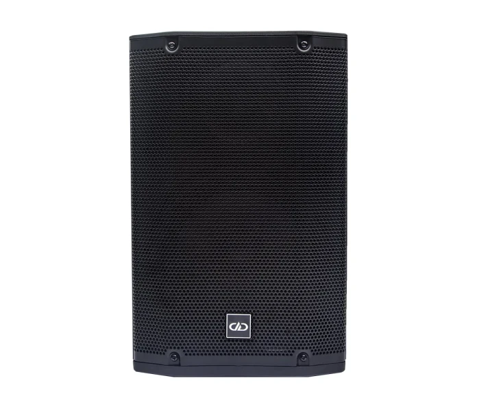 RAGER PRO 851 wireless pro audio speaker 01 image