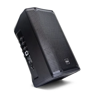 DD Audio RAGER-PRO-851 image