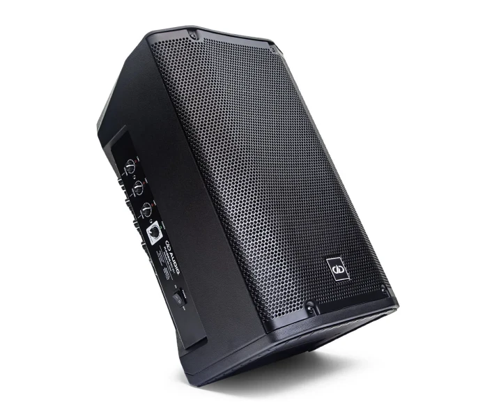 RAGER PRO 851 wireless pro audio speaker 03 image