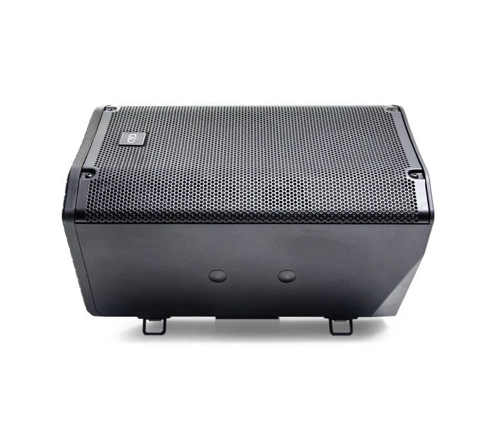 RAGER PRO 851 wireless pro audio speaker 04 image
