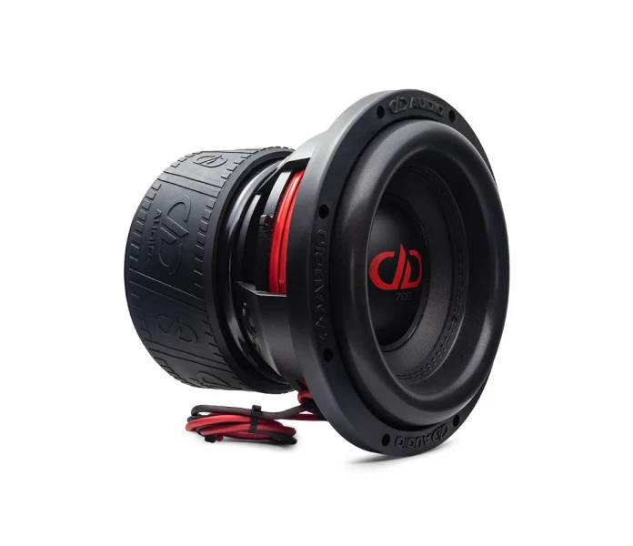 710g subwoofer 01 image