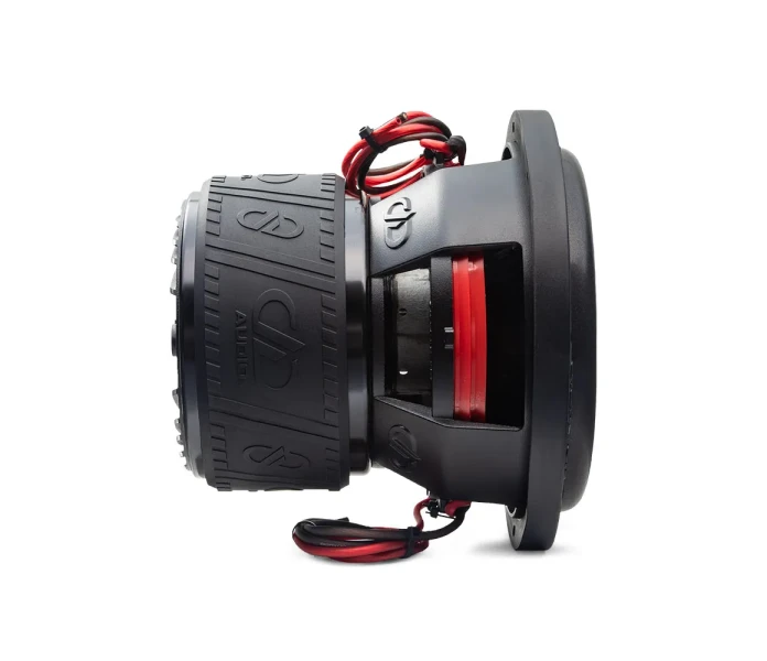 710g subwoofer 02 image