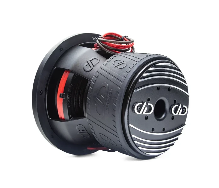 710g subwoofer 03 image