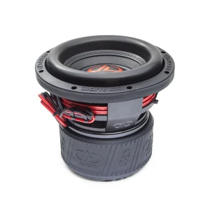 DD AUDIO 710g-D4 image
