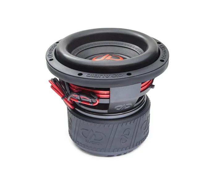 710g subwoofer 04 image
