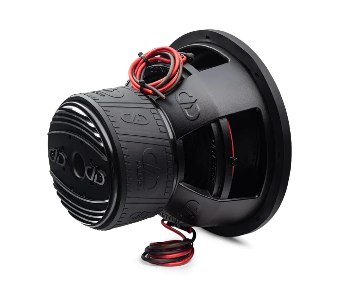 712g subwoofer 03 image