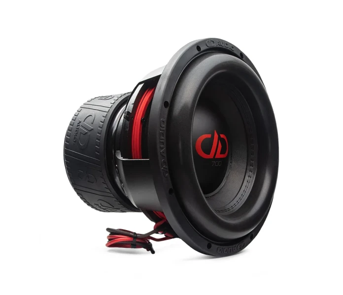 712g subwoofer 01 image