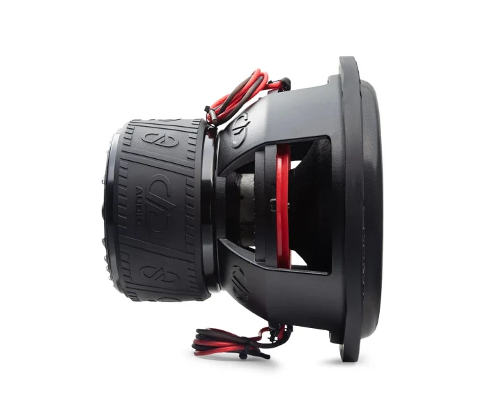 712g subwoofer 02 image