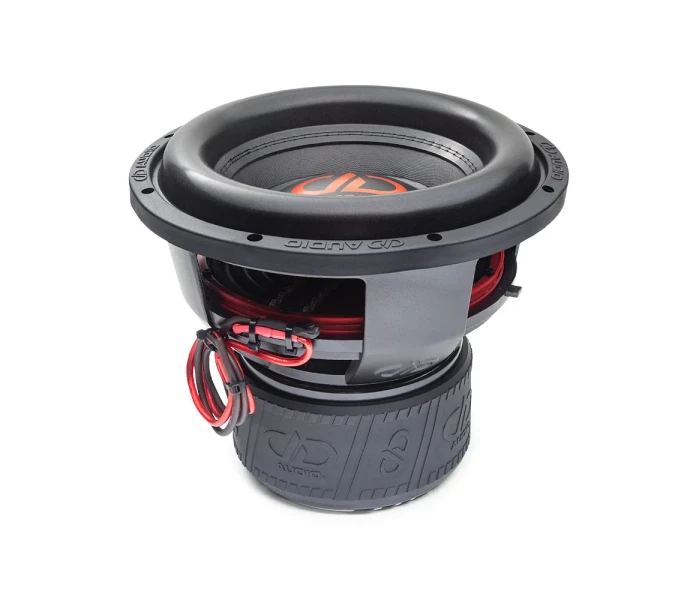 712g subwoofer 04 image