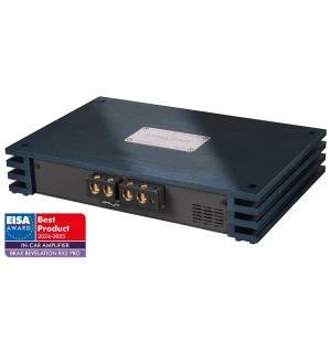 BRAX RX2 PRO Founders Edition Analog image