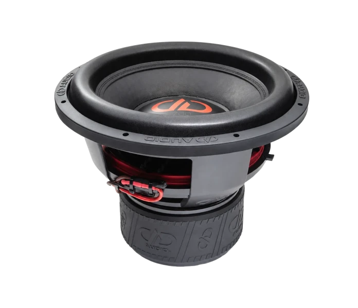 715g image