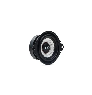 DD Audio D-FR2.75 image