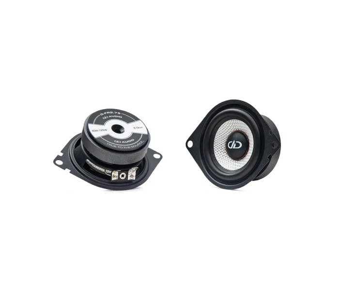 D FR2 75 pair image