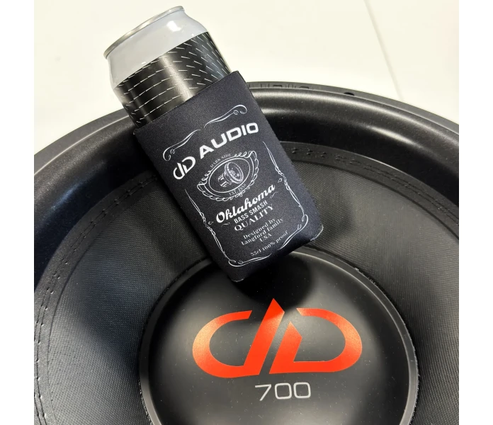 ddcancooleri ad2 image