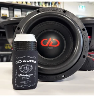 DD Audio Tölkkicooleri image
