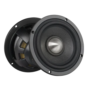 BRAX MATRIX ML80 PRO image