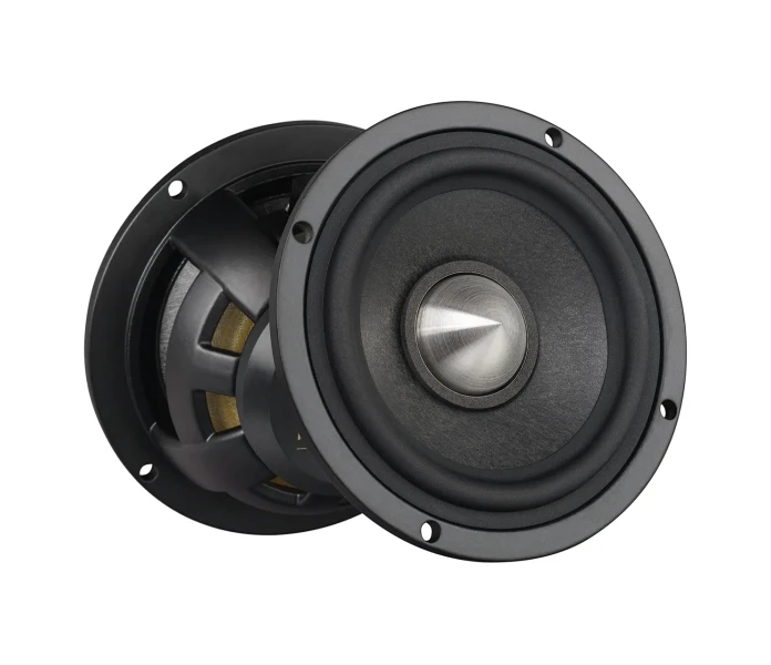 BRAX MATRIX ML80 PRO Composing2 image
