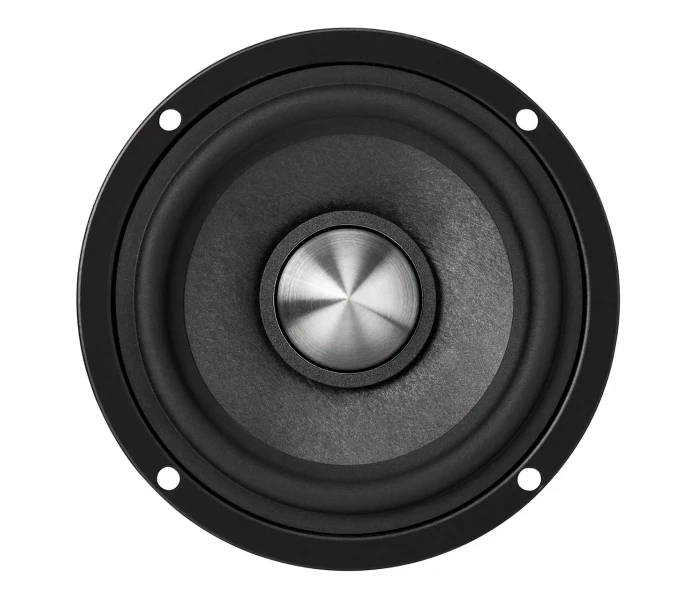 BRAX MATRIX ML80 PRO Front image