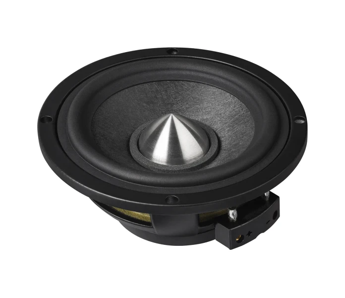 BRAX MATRIX ML80 PRO Pers image