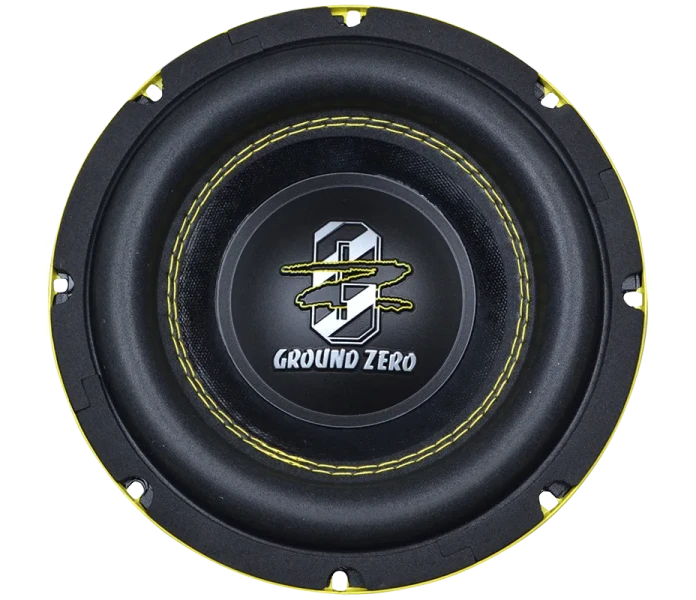 GZRW 8XSPL D1 4 image