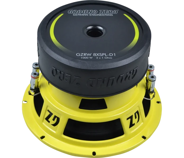 GZRW 8XSPL D1 5 image