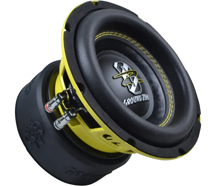 GZRW 8XSPL D1 image