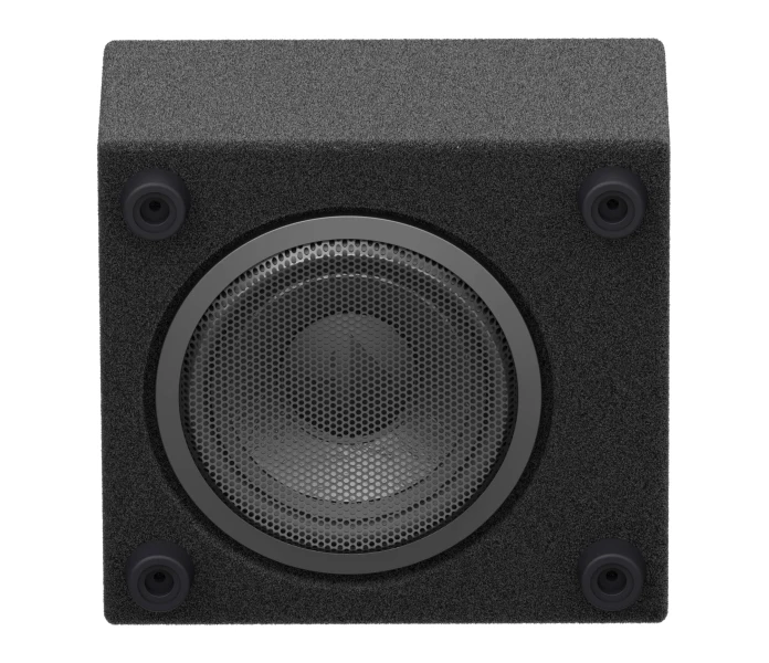 HELIX IMPACT IK E8 1 DVC2 MK2 bottom image