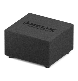 HELIX IK E8.1-SVC2 MK2 image