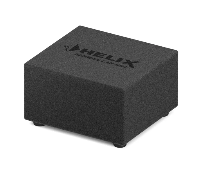 HELIX IMPACT IK E8 1 SVC2 MK3 image