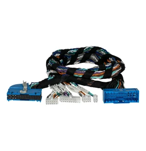 MATCH PP-MB 1.9MBUX-BUR.2 image