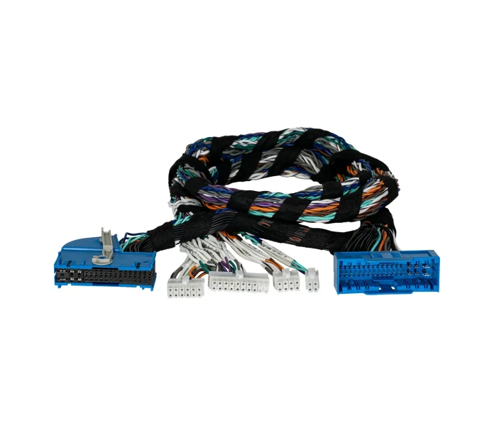 PP MB 1 9MBUX BUR 2 16 06 2026 image