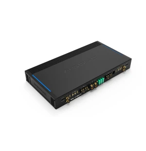 AI-SONIC S3-A150.4 image