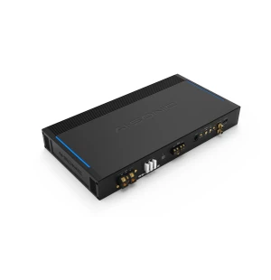 AI-SONIC S3-A200.2 image