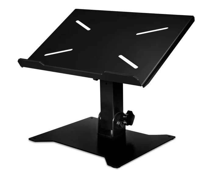 DJC STS2 prm angle 260410 image