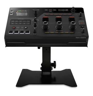 AlphaTheta DJ - stand DJC-STS2 image