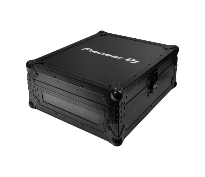 flt djma9 2 image
