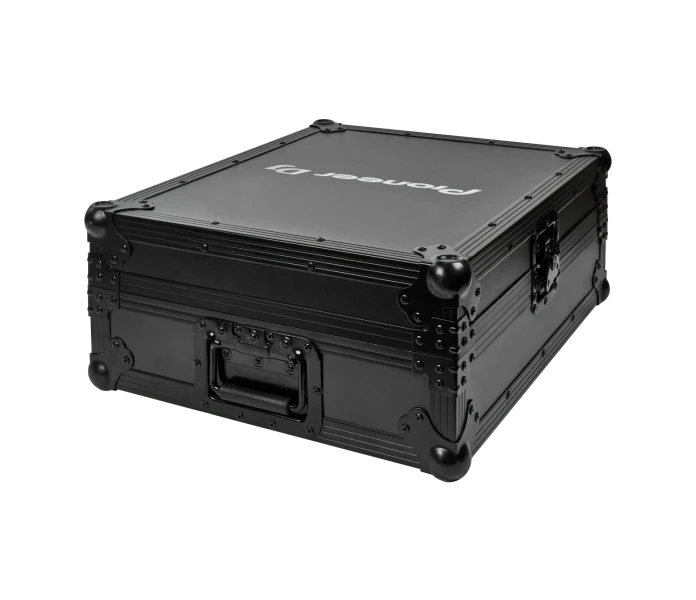 flt djma9 3 image