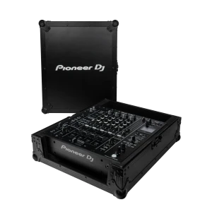 Pioneer DJ - flightcase for DJM-A9 image